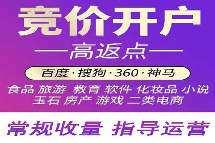 百度推广实战：高效提升网站流量案例